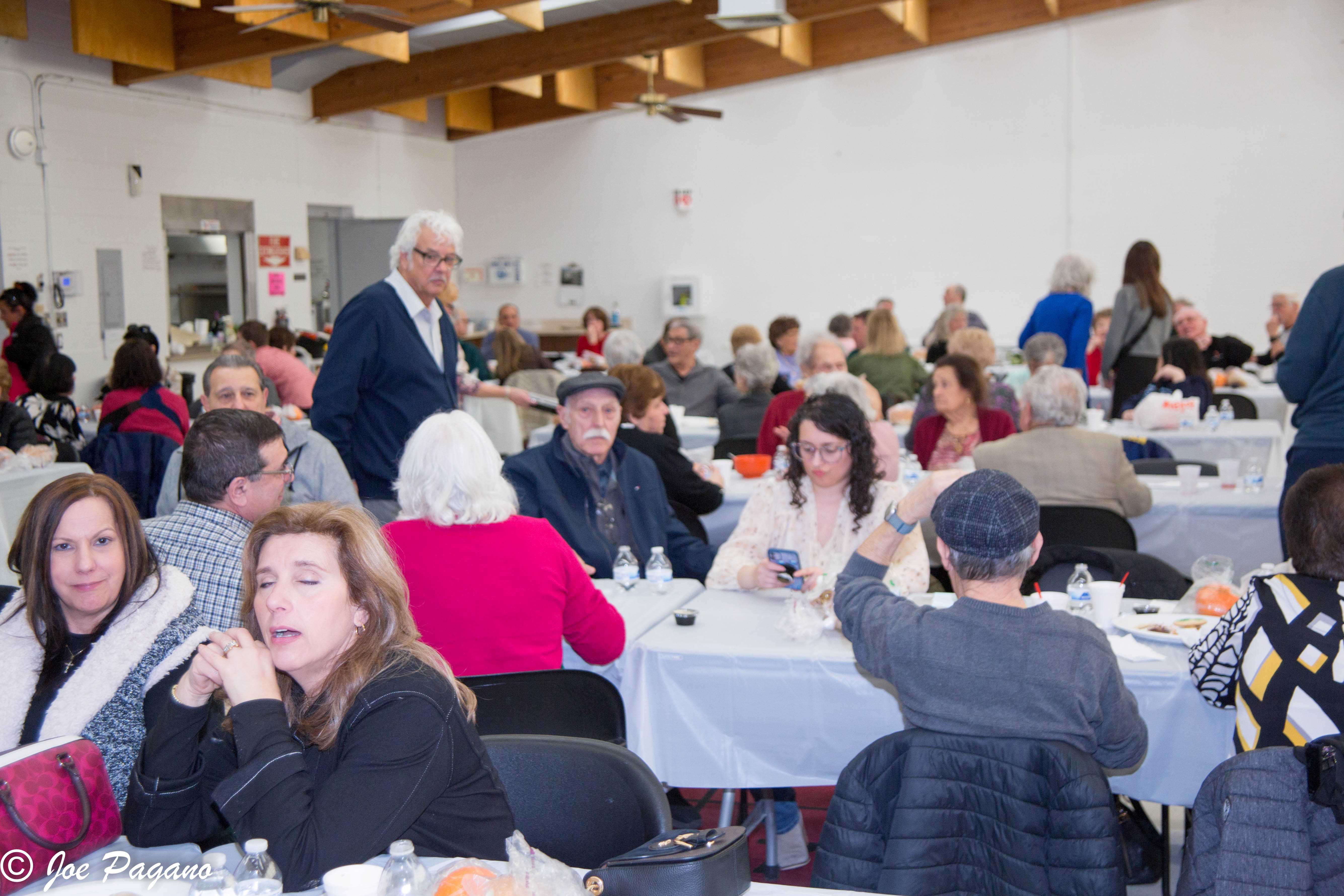 ./Gallery/2026 St. Joseph Celebration/K93A7032.jpg